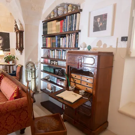 Ferienhaus Basseo33 *