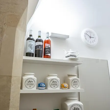 Ferienhaus Basseo33