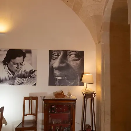 Ferienhaus Basseo33