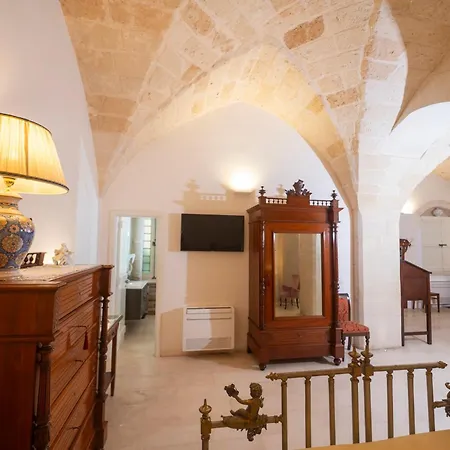 Basseo33 Ferienhaus